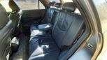 SUV   Toyota Harrier 1998 , 450000 , 