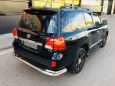 SUV   Toyota Land Cruiser 2014 , 3100000 , 