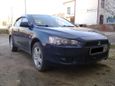  Mitsubishi Lancer 2008 , 430000 , 