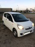  Daihatsu Mira 2009 , 180000 , 