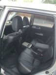 SUV   Subaru Forester 2010 , 820000 , 