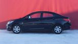  Hyundai Solaris 2014 , 559000 , 