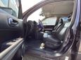 SUV   Nissan X-Trail 2012 , 1150000 , 