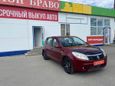  Renault Sandero 2010 , 315000 , 