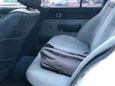  Toyota Carina 1982 , 115000 , 