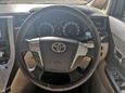    Toyota Alphard 2012 , 1348000 , 