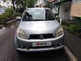 SUV   Daihatsu Be-Go 2006 , 625000 , 