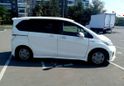    Honda Freed 2011 , 1050000 , 