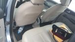    Ford C-MAX 2006 , 350000 , 