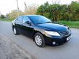  Toyota Camry 2011 , 885000 , 