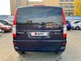    Mercedes-Benz Viano 2009 , 999000 , 