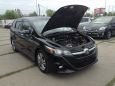    Honda Stream 2013 , 699000 , 