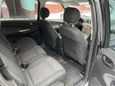    Ford S-MAX 2006 , 430000 , 