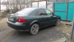  Ford Mondeo 2003 , 150000 , 