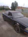  Toyota Camry 1992 , 80000 , 