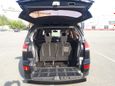 SUV   Citroen C-Crosser 2008 , 650000 , 