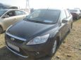  Ford Focus 2011 , 390000 , 