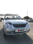  BYD Flyer 2007 , 70000 , 