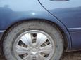  Mazda 626 1996 , 115000 , 