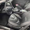  Ford Mondeo 2017 , 1600000 , -