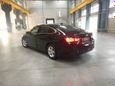  Chevrolet Malibu 2019 , 1500000 , 