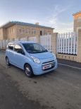  Suzuki Alto 2014 , 460000 , 