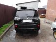 SUV   Mitsubishi Outlander 2008 , 720000 , 