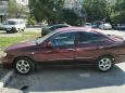  Nissan Bluebird Sylphy 2001 , 230000 , 