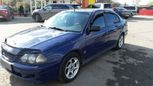  Toyota Avensis 1998 , 140000 , 