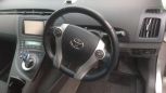  Toyota Prius 2011 , 730000 , -