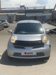  Nissan March 2009 , 385000 , 