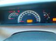  Nissan Teana 2006 , 450000 , 