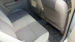  Toyota Corolla Runx 2002 , 375000 , 