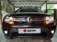 SUV   Renault Duster 2018 , 985000 , 