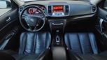  Nissan Teana 2013 , 794000 , 