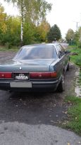  Toyota Mark II 1990 , 70000 , 