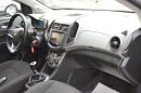  Chevrolet Aveo 2014 , 400000 , 