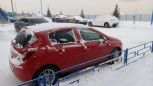  Opel Corsa 2008 , 290000 , 