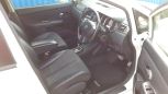  Nissan Tiida 2009 , 435000 , 