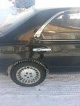  Nissan Gloria 1996 , 155000 , 