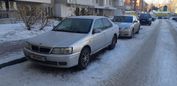  Nissan Bluebird 1997 , 120000 , 