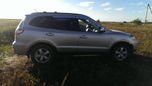 SUV   Hyundai Santa Fe 2006 , 630000 , 