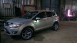 SUV   Ford Kuga 2008 , 750000 , 