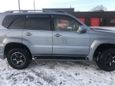 SUV   Lexus GX470 2005 , 1950000 , 