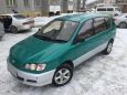    Toyota Ipsum 1997 , 235000 , 