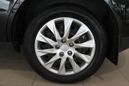 SUV   Geely Emgrand X7 2016 , 580000 , 