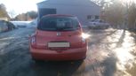  Nissan March 2004 , 170000 , 