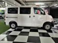    Toyota Lite Ace 2013 , 699000 , 