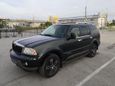 SUV   Lincoln Aviator 2003 , 700000 , 