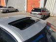  Lexus ES300 2002 , 520000 , -